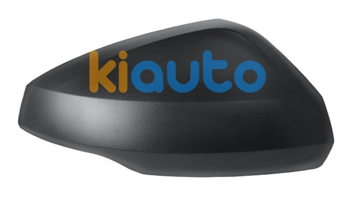 2G08575389B9 | Acheter coque de rétroviseu... | Kiauto 2G08575389B9 | Acheter coque de rétroviseu... | Kiauto