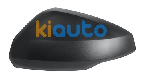 2G08575379B9 | Acheter coque de rétroviseu... | Kiauto 2G08575379B9 | Acheter coque de rétroviseu... | Kiauto
