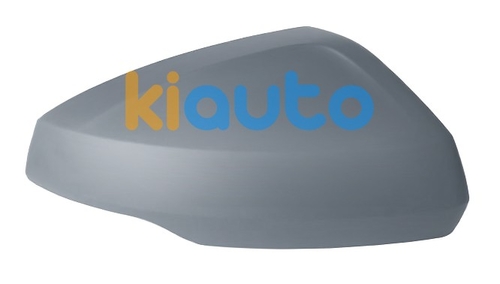 2G0857538AGRU | Acheter coque de rétroviseu... | Kiauto 2G0857538AGRU | Acheter coque de rétroviseu... | Kiauto