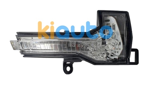 2G0949102 | Acheter feu clignotant rétr... | Kiauto 2G0949102 | Acheter feu clignotant rétr... | Kiauto