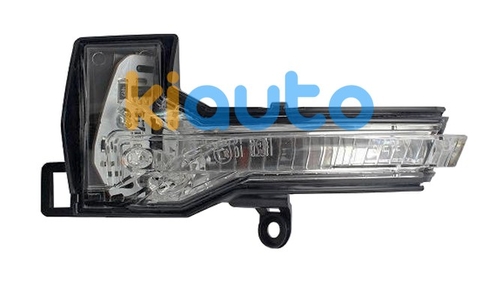 2G0949101 | Acheter feu clignotant rétr... | Kiauto 2G0949101 | Acheter feu clignotant rétr... | Kiauto
