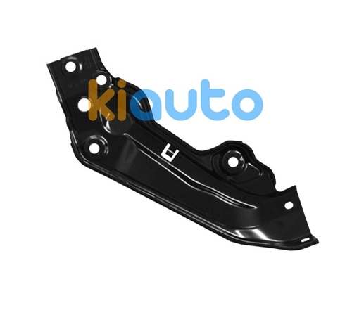 2G0805932B | Acheter support armature ava... | Kiauto 2G0805932B | Acheter support armature ava... | Kiauto