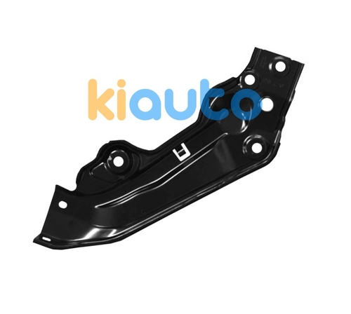 2G0806929D | Acheter support armature ava... | Kiauto 2G0806929D | Acheter support armature ava... | Kiauto