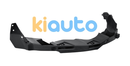 2G0805072B | Acheter siège de phare volk... | Kiauto 2G0805072B | Acheter siège de phare volk... | Kiauto