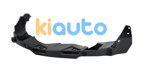 2G0805071B | Acheter siège de phare volk... | Kiauto 2G0805071B | Acheter siège de phare volk... | Kiauto