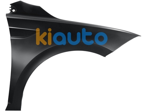 2G0821106 | Acheter aile volkswagen polo... | Kiauto 2G0821106 | Acheter aile volkswagen polo... | Kiauto