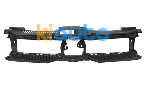 2G0805705E | Acheter support grille volks... | Kiauto 2G0805705E | Acheter support grille volks... | Kiauto