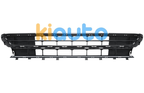 2G0853677M9B9 | Acheter grille volkswagen po... | Kiauto 2G0853677M9B9 | Acheter grille volkswagen po... | Kiauto