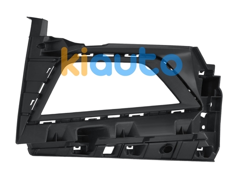 2G0853666G9B9 | Acheter grille volkswagen po... | Kiauto 2G0853666G9B9 | Acheter grille volkswagen po... | Kiauto