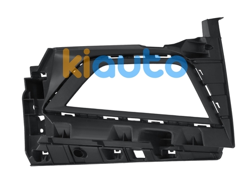 2G0853665G9B9 | Acheter grille volkswagen po... | Kiauto 2G0853665G9B9 | Acheter grille volkswagen po... | Kiauto