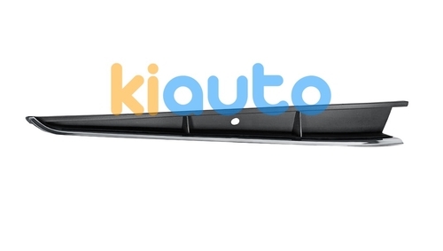 2G0853677B9B9 / 2G0853677T9B9 | Acheter grille volkswagen po... | Kiauto