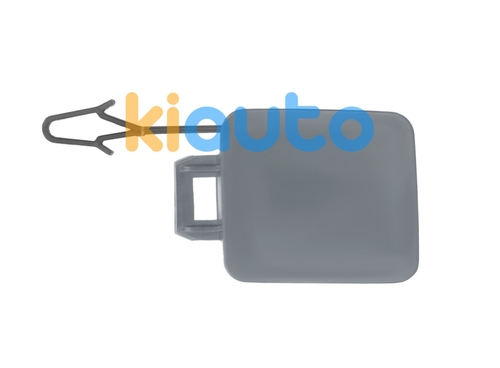 2G0807241GRU | Acheter couvre crochet volks... | Kiauto 2G0807241GRU | Acheter couvre crochet volks... | Kiauto