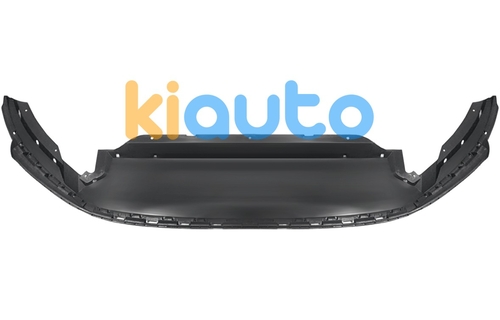 2G0805903B9B9 | Acheter spoiler volkswagen p... | Kiauto 2G0805903B9B9 | Acheter spoiler volkswagen p... | Kiauto