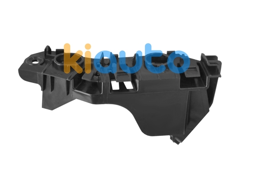 2G0807184 | Acheter support pare-chocs v... | Kiauto