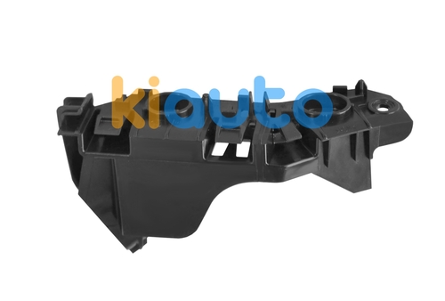 2G0807183 | Acheter support pare-chocs v... | Kiauto 2G0807183 | Acheter support pare-chocs v... | Kiauto