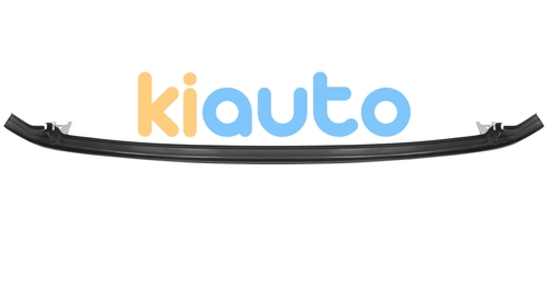 2G0807651 | Acheter traverse volkswagen ... | Kiauto 2G0807651 | Acheter traverse volkswagen ... | Kiauto