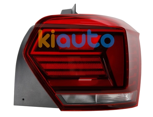 2G0945096B | Acheter feu arrière volkswa... | Kiauto 2G0945096B | Acheter feu arrière volkswa... | Kiauto