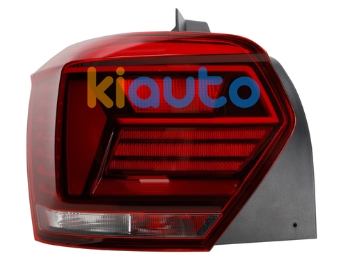 2G0945095B | Acheter feu arrière volkswa... | Kiauto 2G0945095B | Acheter feu arrière volkswa... | Kiauto