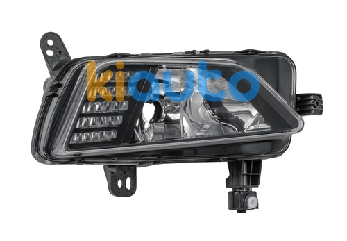 2G0941662 | Acheter phare antibrouillard... | Kiauto 2G0941662 | Acheter phare antibrouillard... | Kiauto