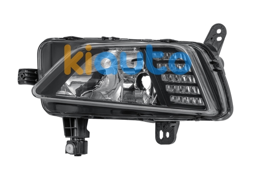 2G0941661 | Acheter phare antibrouillard... | Kiauto 2G0941661 | Acheter phare antibrouillard... | Kiauto