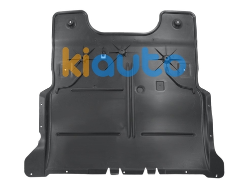 2Q0825236F / 2Q0825236H | Acheter cache-moteur volkswa... | Kiauto 2Q0825236F / 2Q0825236H | Acheter cache-moteur volkswa... | Kiauto