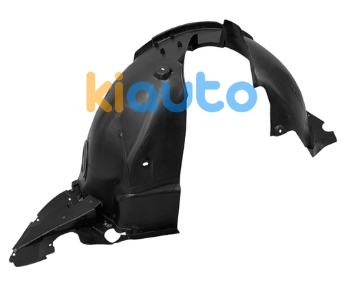 2G0805912C | Acheter pare-boue volkswagen... | Kiauto 2G0805912C | Acheter pare-boue volkswagen... | Kiauto