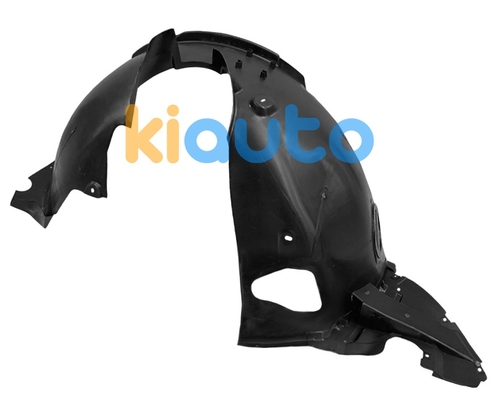 2G0805911C | Acheter pare-boue volkswagen... | Kiauto 2G0805911C | Acheter pare-boue volkswagen... | Kiauto