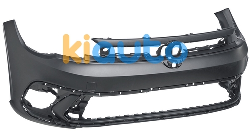 2G0807217AFGRU | Acheter pare-chocs volkswage... | Kiauto