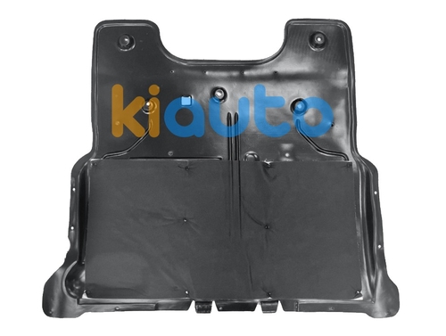2Q0825236F / 2Q0825236H | Acheter cache-moteur volkswa... | Kiauto 2Q0825236F / 2Q0825236H | Acheter cache-moteur volkswa... | Kiauto
