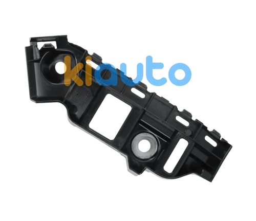 2G6807394C | Support pare-chocs volkswagen polo 2017-2021 arrière droit | Kiauto