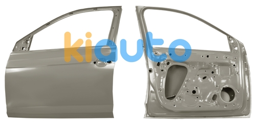 2G4831051N | Acheter porte volkswagen pol... | Kiauto 2G4831051N | Acheter porte volkswagen pol... | Kiauto