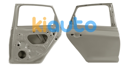 2G4833052K | Acheter porte volkswagen pol... | Kiauto 2G4833052K | Acheter porte volkswagen pol... | Kiauto