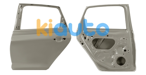 2G4833051P | Acheter porte volkswagen pol... | Kiauto 2G4833051P | Acheter porte volkswagen pol... | Kiauto
