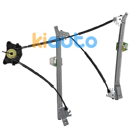 2G4837462B | 2G4837462B | Lève-vitre volkswagen taigo 2021-> éléctrique / sans moteur / confort / avant droit 2G4837462B | 2G4837462B | Lève-vitre volkswagen taigo 2021-> éléctrique / sans moteur / confort / avant droit