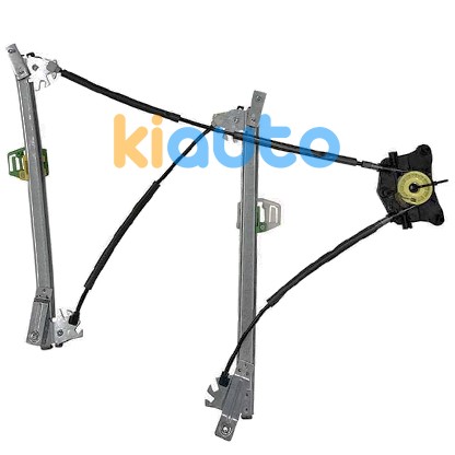 2G4837461B | 2G4837461B | Lève-vitre volkswagen taigo 2021-> éléctrique / sans moteur / confort / avant gauche 2G4837461B | 2G4837461B | Lève-vitre volkswagen taigo 2021-> éléctrique / sans moteur / confort / avant gauche