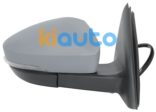 Acheter rétroviseur volkswa... | Kiauto