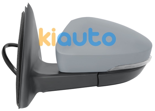 Acheter rétroviseur volkswa... | Kiauto Acheter rétroviseur volkswa... | Kiauto