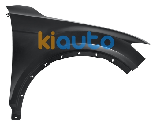 2GA821022 | Acheter aile volkswagen t-ro... | Kiauto 2GA821022 | Acheter aile volkswagen t-ro... | Kiauto