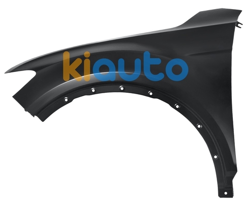 2GA821021 | Acheter aile volkswagen t-ro... | Kiauto 2GA821021 | Acheter aile volkswagen t-ro... | Kiauto