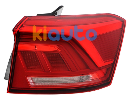 2GA945096 | Acheter feu arrière volkswa... | Kiauto 2GA945096 | Acheter feu arrière volkswa... | Kiauto