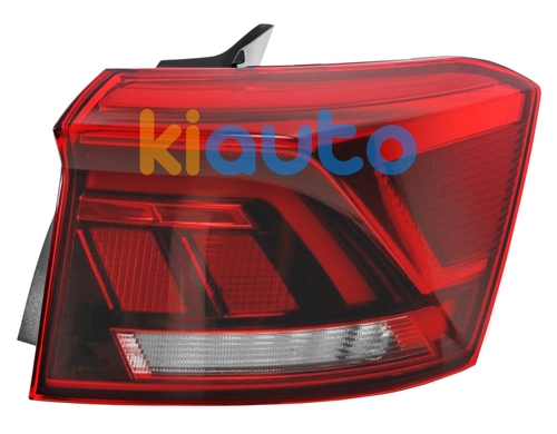 2GA945096A | Acheter feu arrière volkswa... | Kiauto 2GA945096A | Acheter feu arrière volkswa... | Kiauto