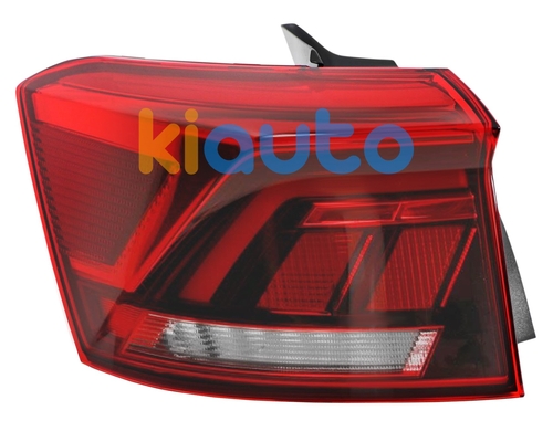 2GA945095A | Acheter feu arrière volkswa... | Kiauto 2GA945095A | Acheter feu arrière volkswa... | Kiauto