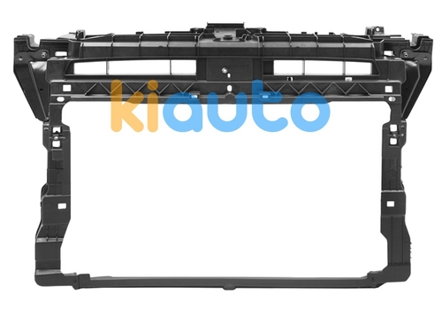 2GA805588P / 2GA805588K / 2GA805588R / 2GA805588M / 2GA805588S | Acheter armature avant volks... | Kiauto 2GA805588P / 2GA805588K / 2GA805588R / 2GA805588M / 2GA805588S | Acheter armature avant volks... | Kiauto