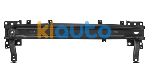 2GA807109C | Traverse volkswagen t-roc 2017-2021 pare-chocs avant  | Kiauto