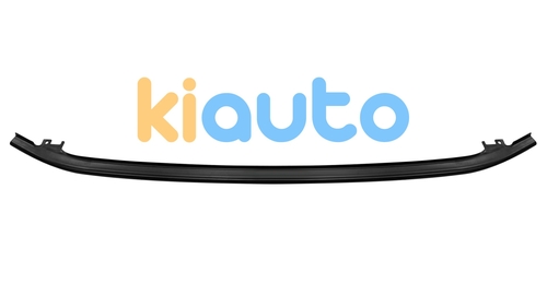 2GA807651A | Acheter traverse volkswagen ... | Kiauto 2GA807651A | Acheter traverse volkswagen ... | Kiauto