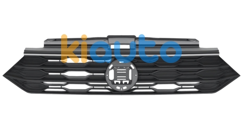 2GA853651ERYP | Acheter grille volkswagen t-... | Kiauto