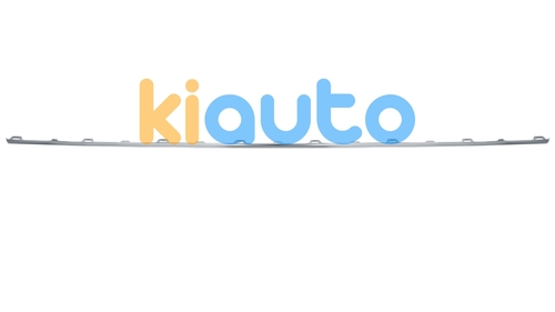 2GA8534592ZZ | Acheter moulure grille volks... | Kiauto