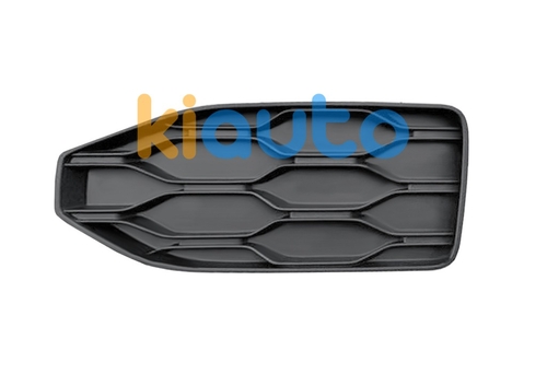 2GA853211A9B9 | Acheter grille volkswagen t-... | Kiauto