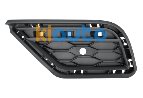 2GA807012A9B9 | Acheter grille volkswagen t-... | Kiauto 2GA807012A9B9 | Acheter grille volkswagen t-... | Kiauto