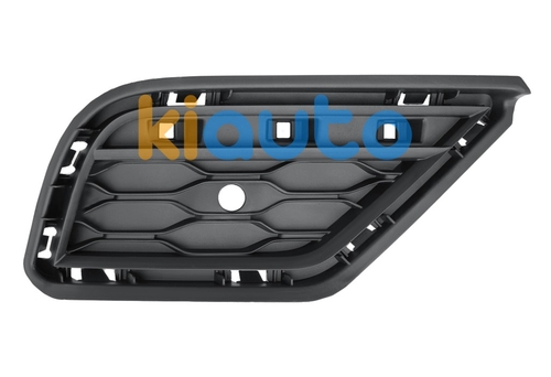 2GA807011A9B9 | Acheter grille volkswagen t-... | Kiauto 2GA807011A9B9 | Acheter grille volkswagen t-... | Kiauto